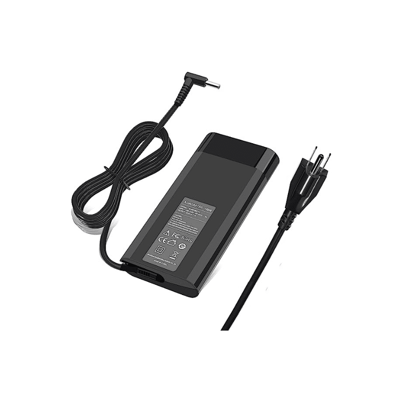HP Victus 16 D Series Gaming Laptop Adapter