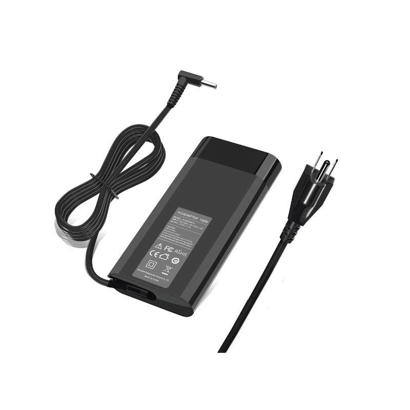 HP Victus 16 E series Gaming Laptop Adapter