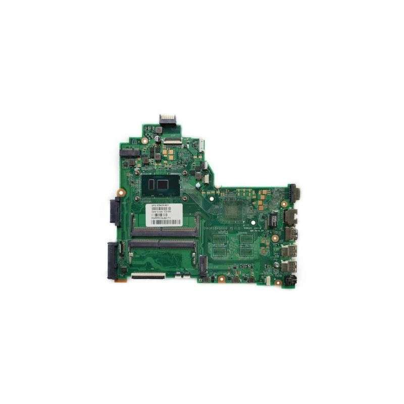 HP 240 G7 Laptop Motherboard