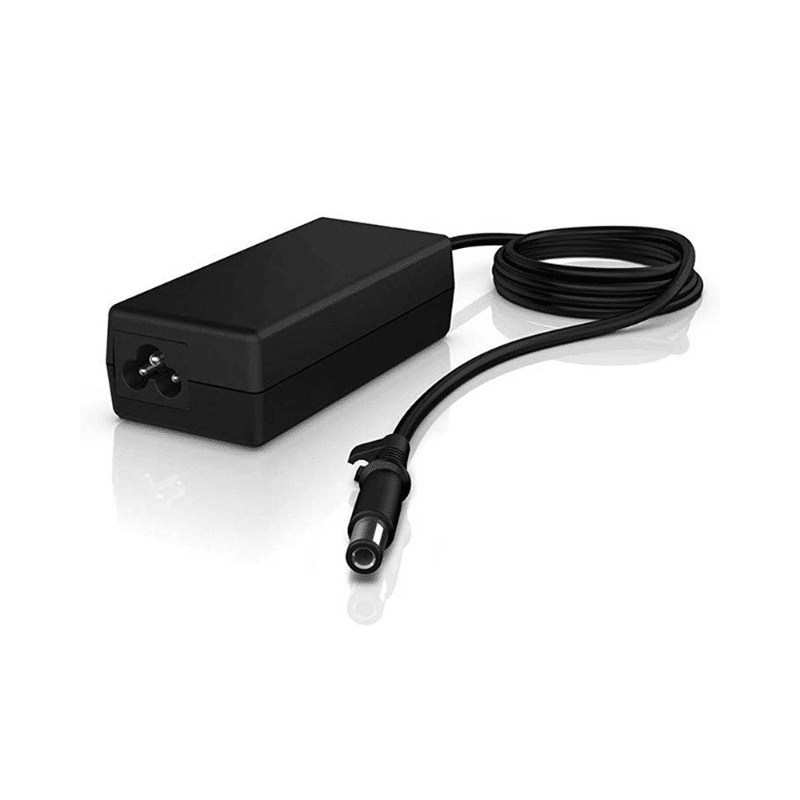 Hp Envy 4 Laptop Adapter With 7.4mm Connector