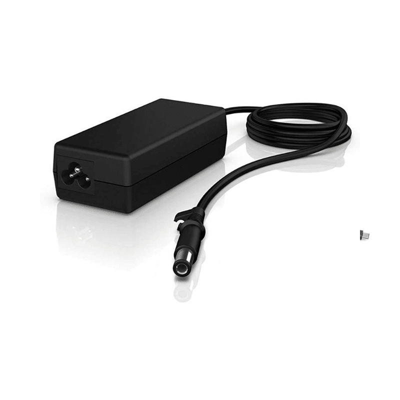 Hp Envy 6 Laptop Adapter With 7.4mm Connector