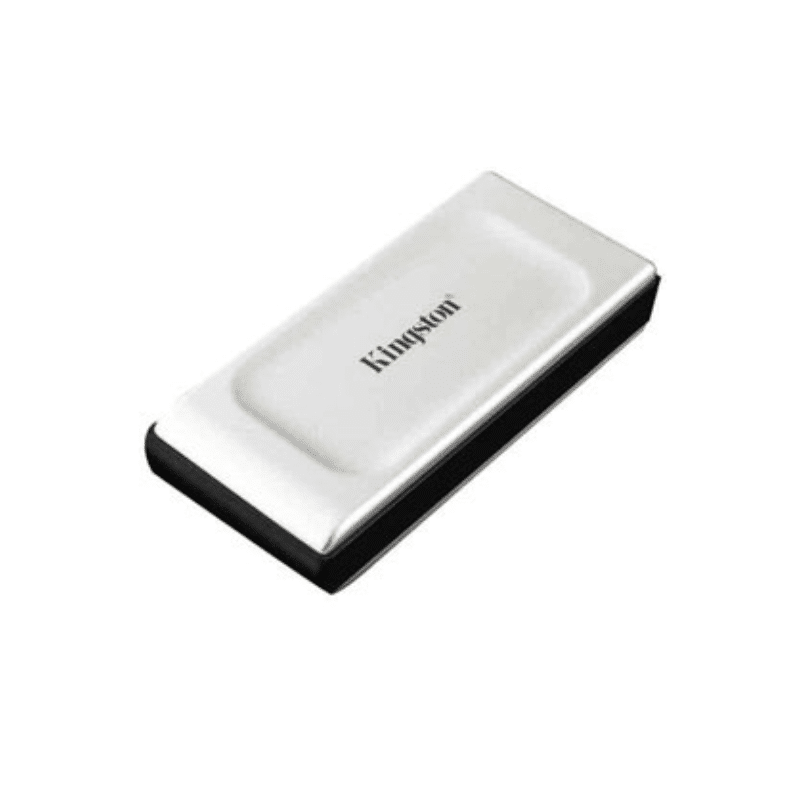 Kingston XS2000 1TB External SSD SXS2000/1000G