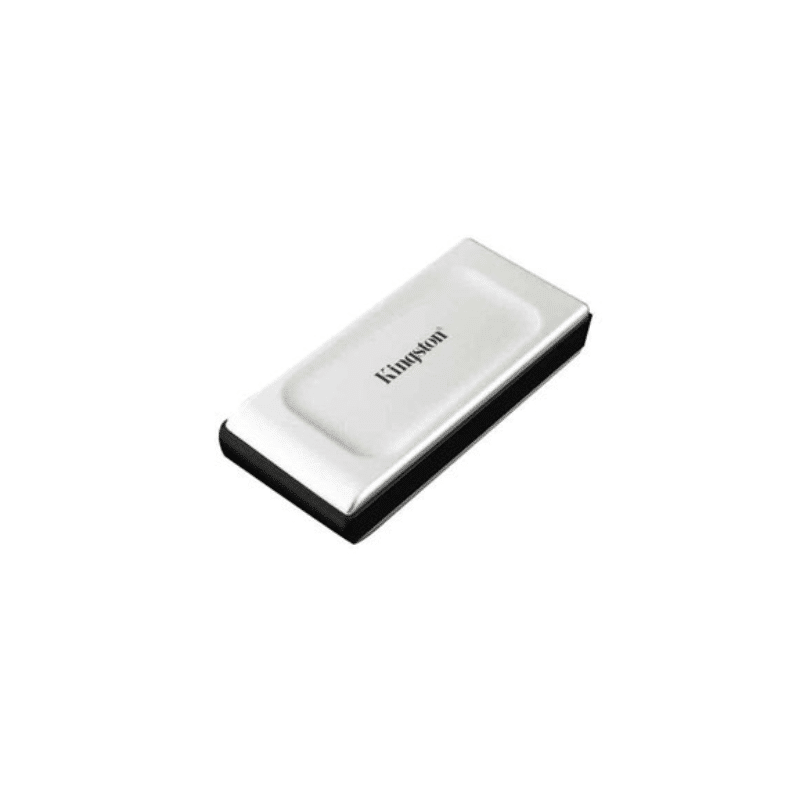 Kingston XS2000 500GB External SSD SXS2000/500G