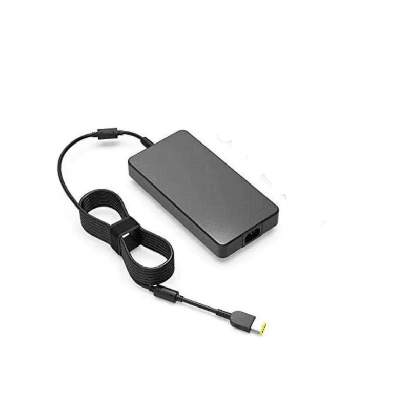 Laptop Adapter For Lenovo Legion 5 | Legion 5 Pro