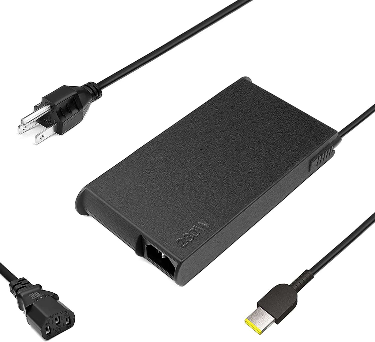 Laptop Adapter For Lenovo Legion 7 | Legion Slim 7