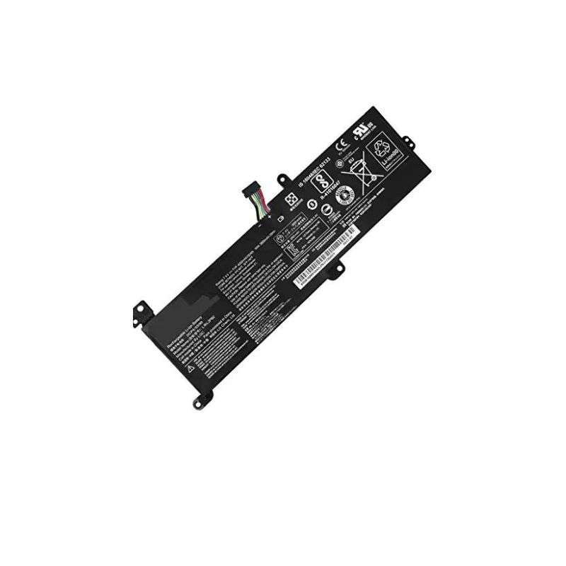 Laptop Battery For Lenovo IdeaPad 320S Series