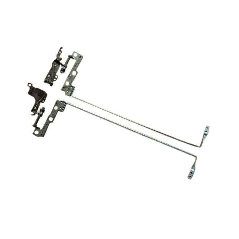 Laptop Hinge For Lenovo IdeaPad V130-15IKB V330-15IKB