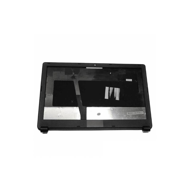 Lenovo Thinkpad IBM X240 Screen Panel