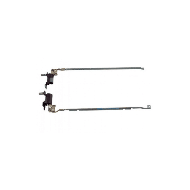 Lenovo Thinkpad SL400 Laptop Hinges