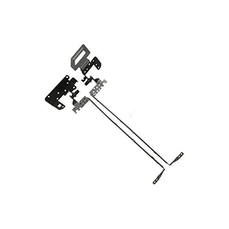 Lenovo Thinkpad R61 Laptop Hinges