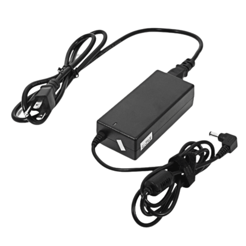 MSI Bravo 17 Series Laptop Adapter (Bravo 17 C7U | Bravo 17 C7V)