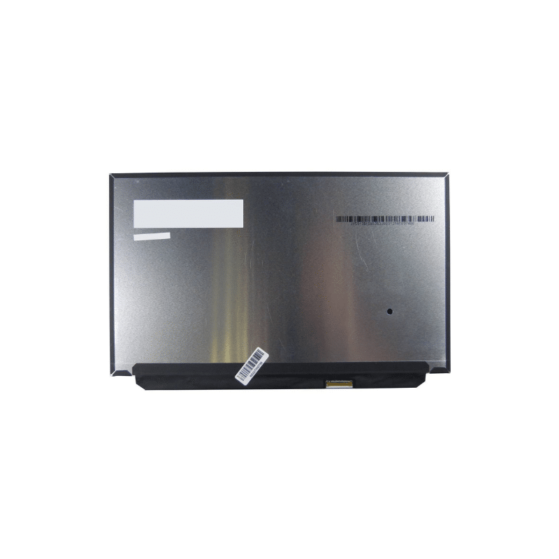 MSI Crosshair 15 – B12U Laptop LCD Screen