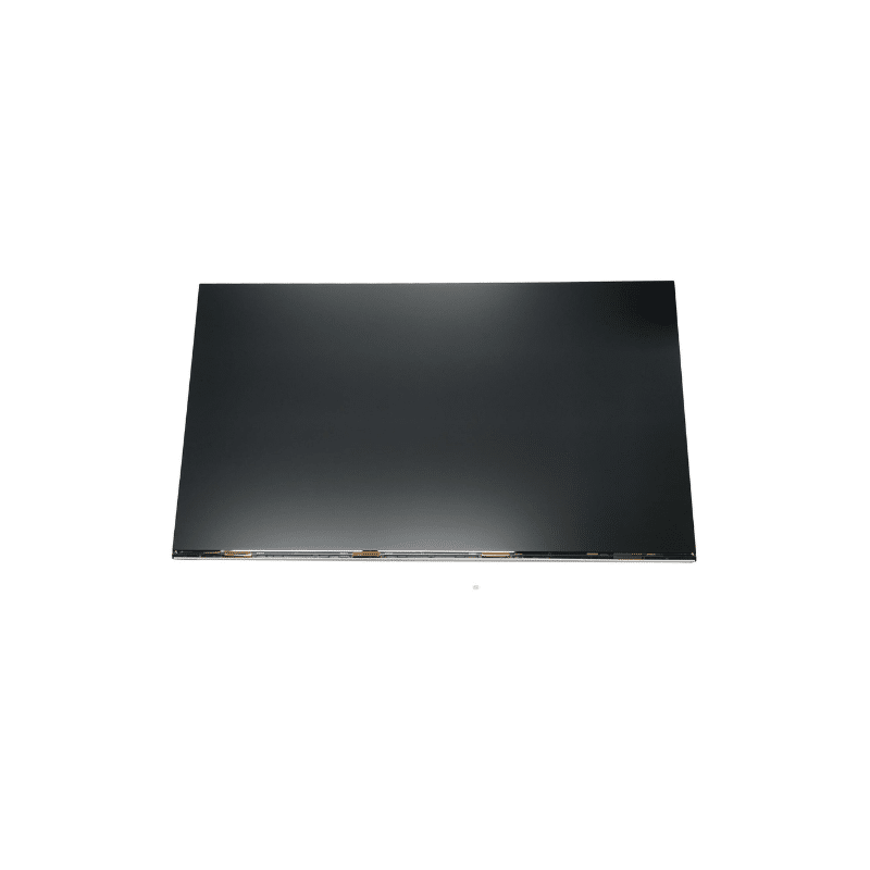 MSI Crosshair 15 Laptop LCD Screen (Crosshair 15 C12V | Crosshair 15)