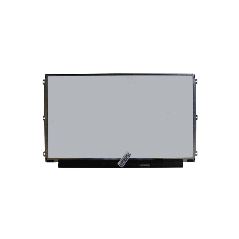 MSI GF63 Thin 11UC Laptop LCD Screen