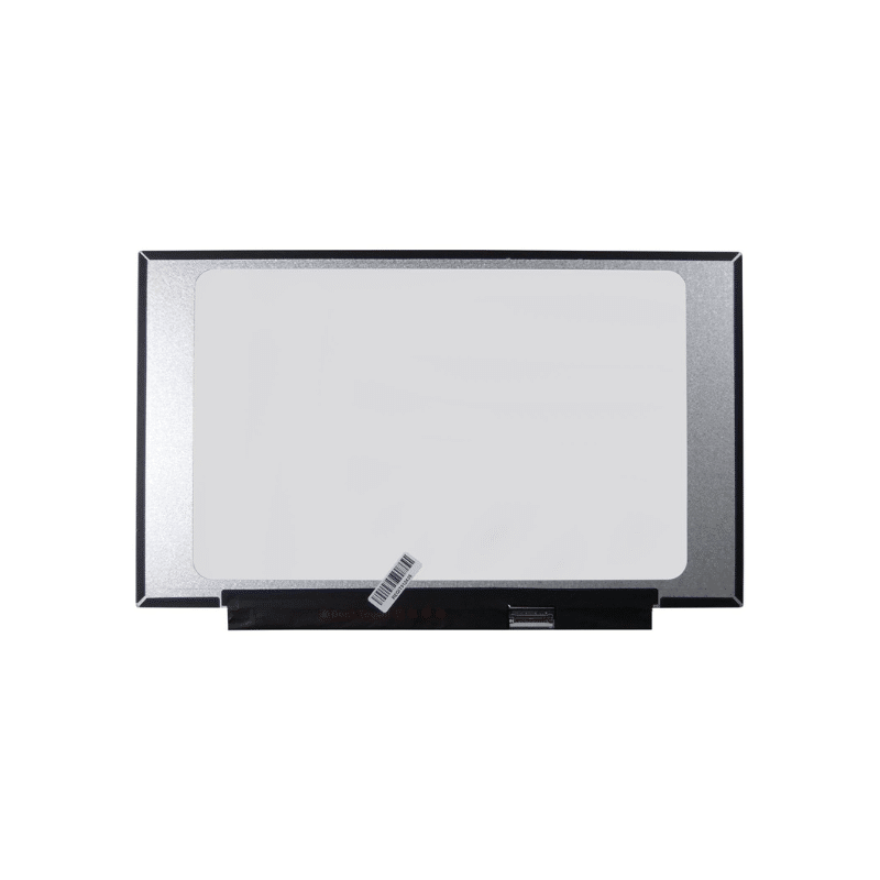 MSI Crosshair 17 Laptop LCD Screen (Crosshair 17 – B12U | Crosshair 17 | Crosshair 17 C12V)