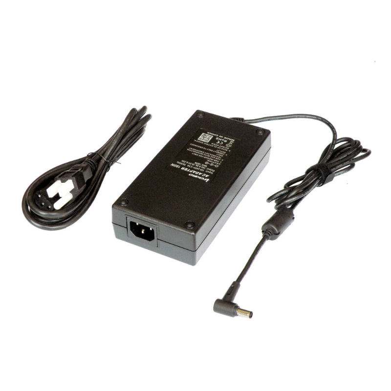 MSI Katana 15 Laptop Adapter (Katana 15 B12V | Katana 15 B13U | Katana 15 B13V)