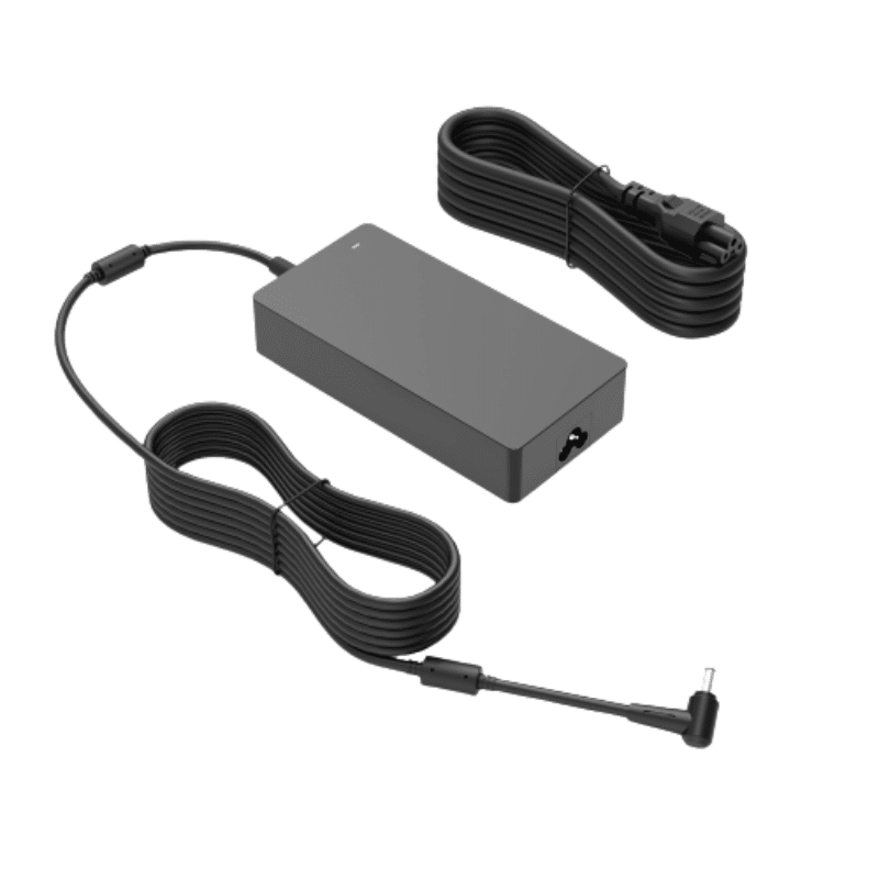MSI Katana GF66 Laptop Adapter (Katana GF66 | Katana GF66 – 12U)