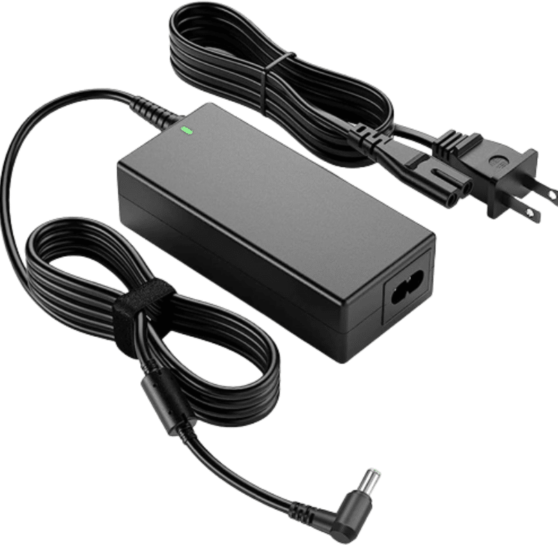 MSI Katana GF76 Laptop Adapter (Katana GF76 | Katana GF76 – 12U)