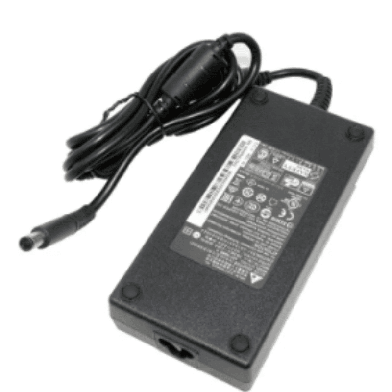 MSI Pulse 15 B13V Laptop Adapter
