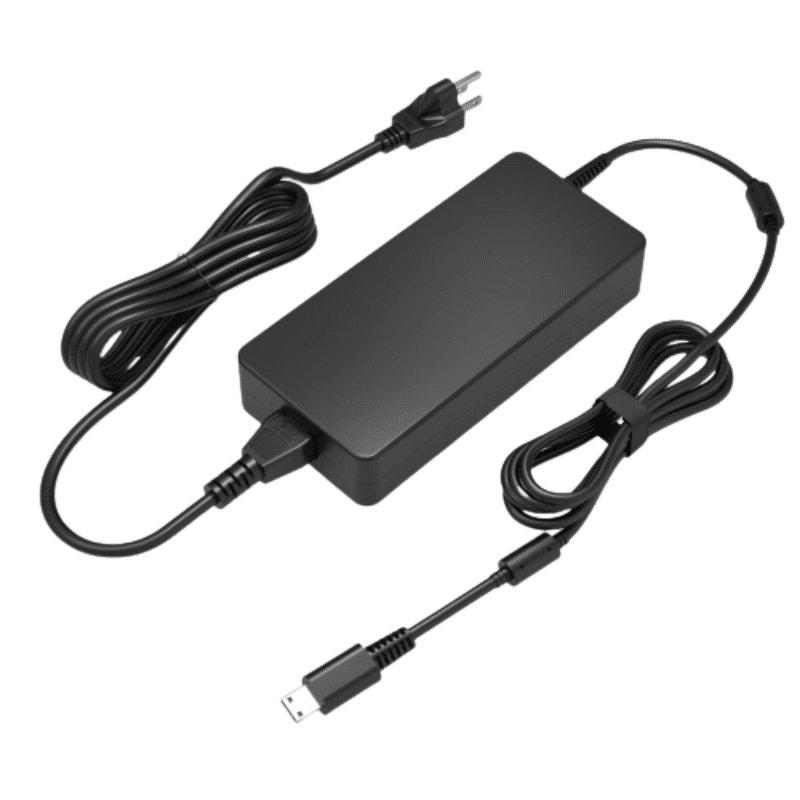 MSI Raider GE66 Laptop Adapter (Raider GE66 | Raider GE66 – 12U)