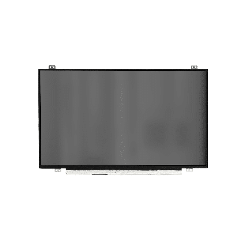 MSI Raider GE68 HX 13V Laptop LCD Screen