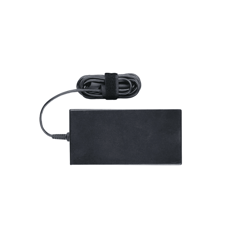 MSI Stealth 16 Studio A13V Laptop Adapter