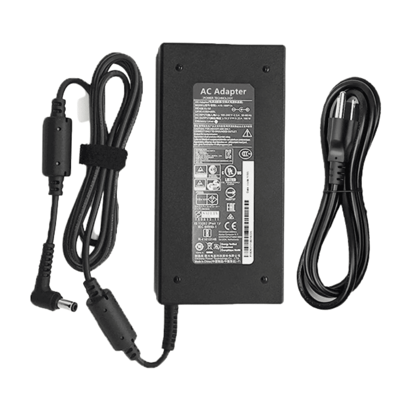 MSI Sword 15 Laptop Adapter (Sword 15 | Sword 15 A12U | Sword 15 A12V)