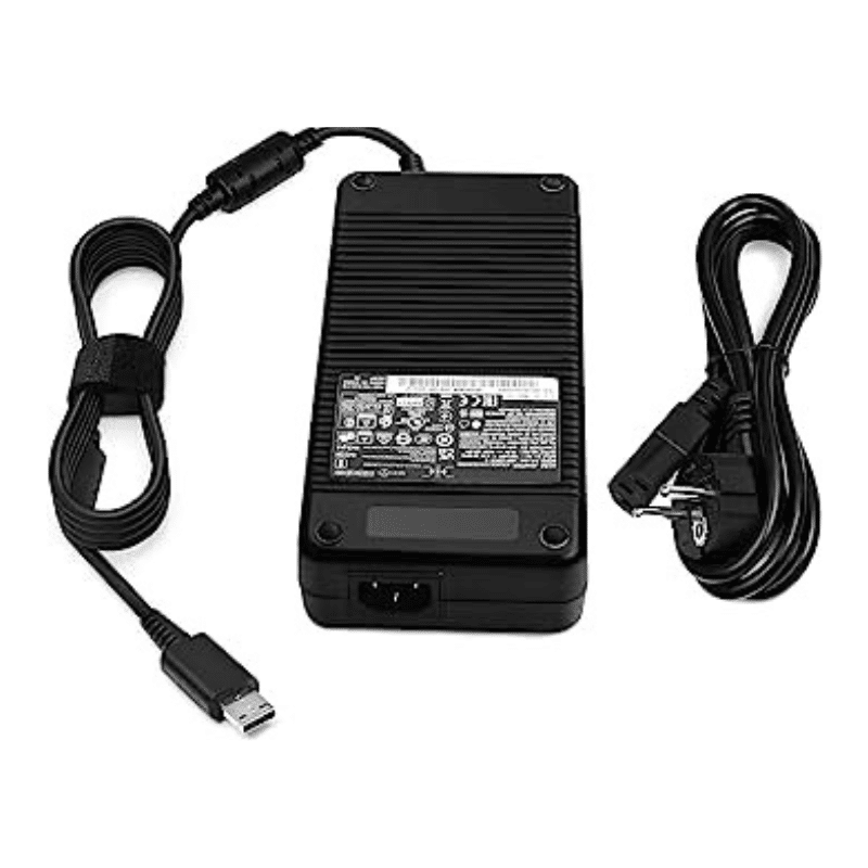 MSI Vector GP76 HX – 12U Laptop Adapter