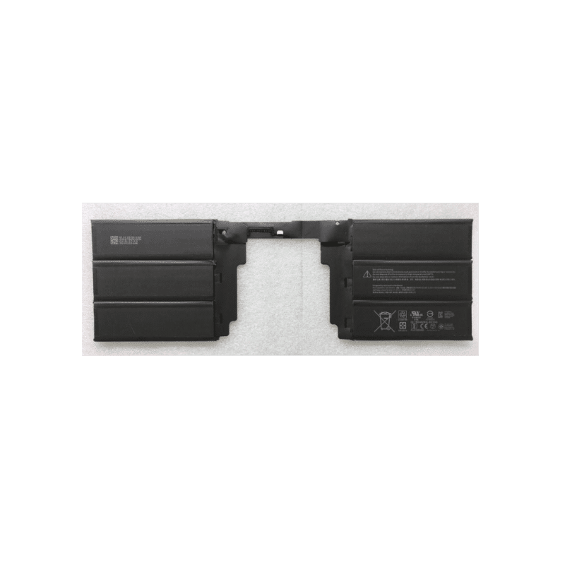 Microsoft Surface Book 2 HNL-00001 Battery