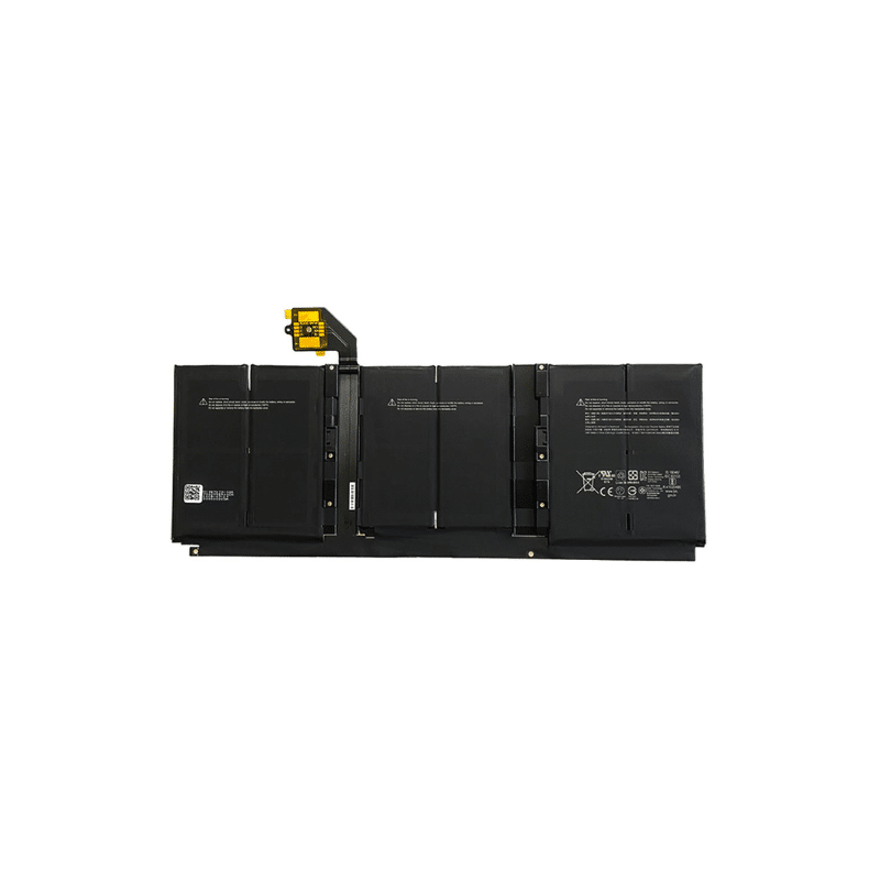Microsoft Surface Laptop 3 Battery