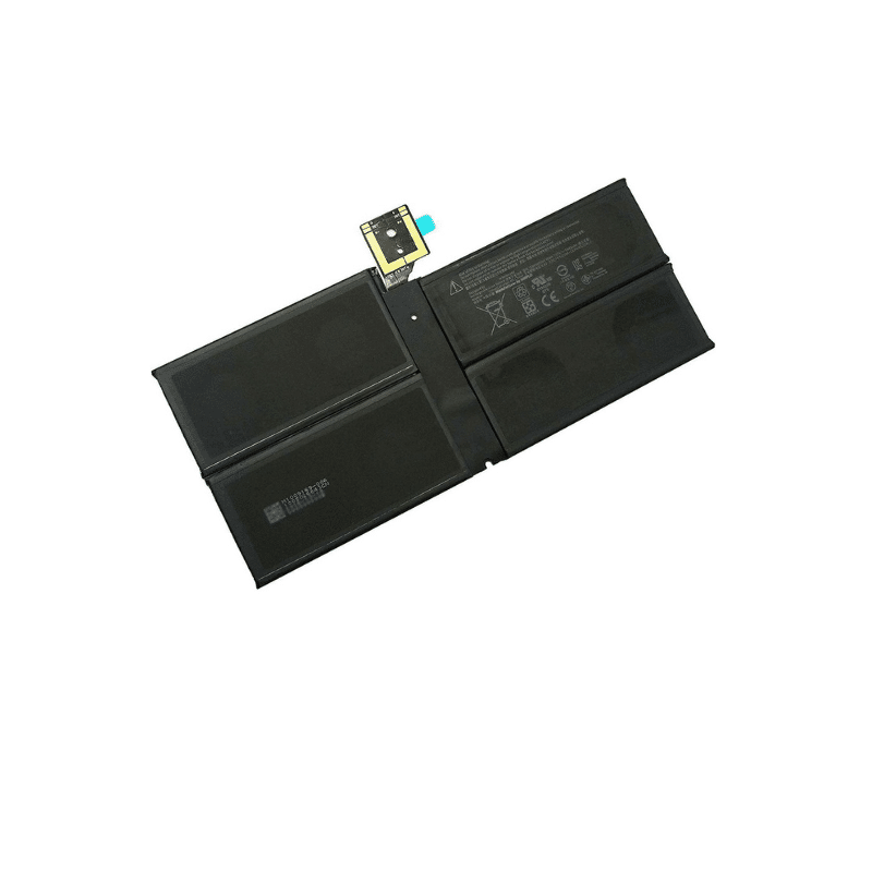 Microsoft Surface Pro 6 Battery (KJU-00001/KJT-00001/LGP-00001/LQN-00038/KJW-00001)