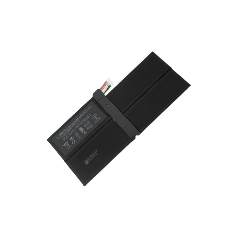 Microsoft Surface Pro 7 Battery
