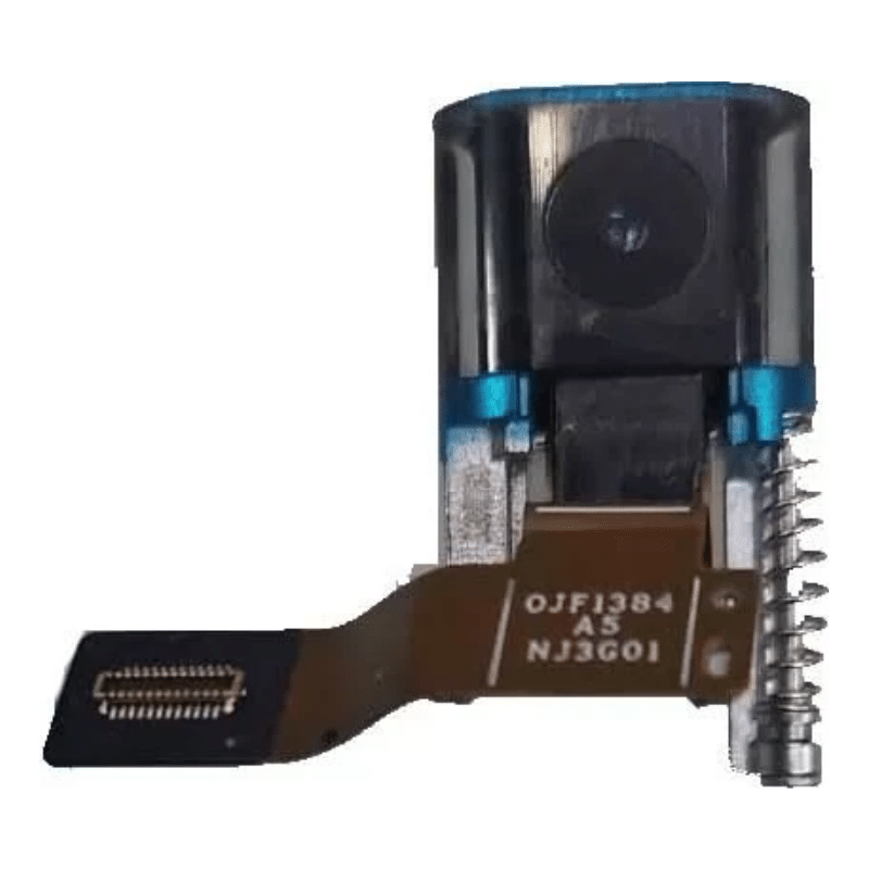 Oppo F11 Pro Front Camera