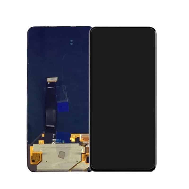 Oppo Reno 2F OLED Display With Touchscreen