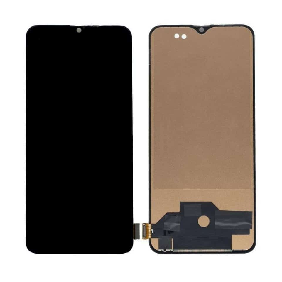Realme XT Display LCD With Touchscreen
