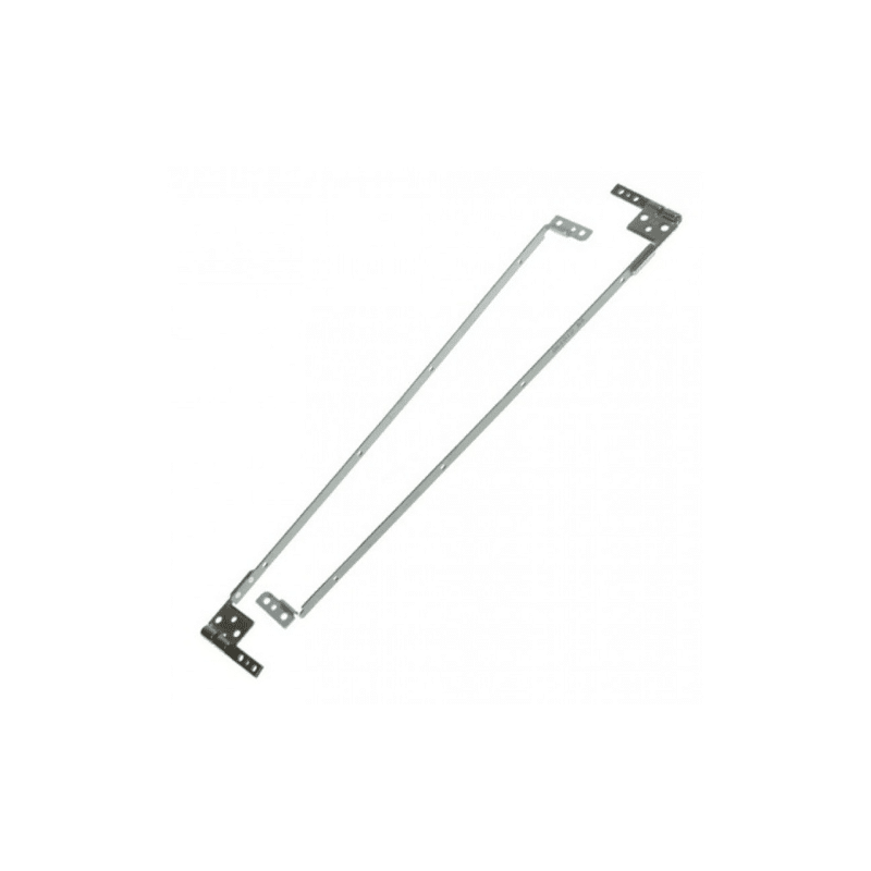 Toshiba a80 Laptop Hinges