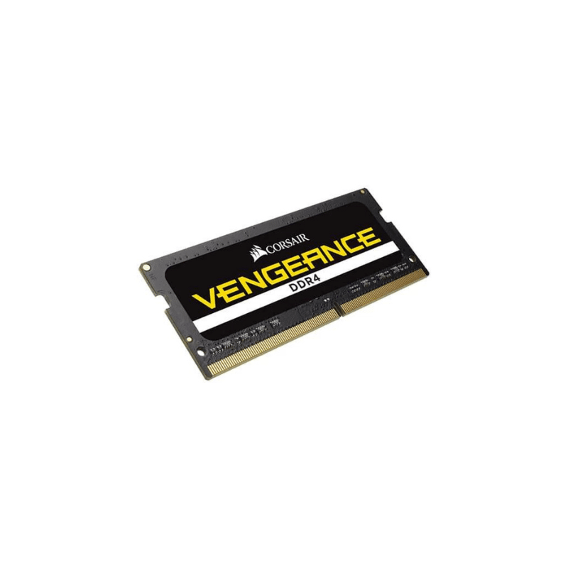 Corsair Vengeance Laptop RAM 8GB DDR4 3200MHz
