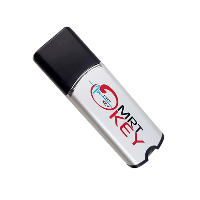 MRT KEY Dongle For Mobile Repair