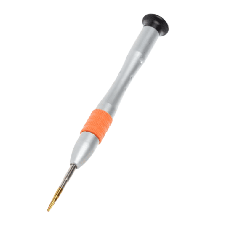 Pentalobe Screwdriver For Repairing MacBook Air P5 5 Point Star Torx