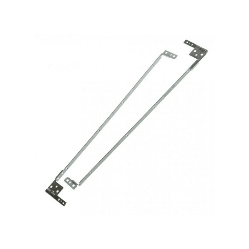 Laptop Hinges For Dell Inspiron n5010